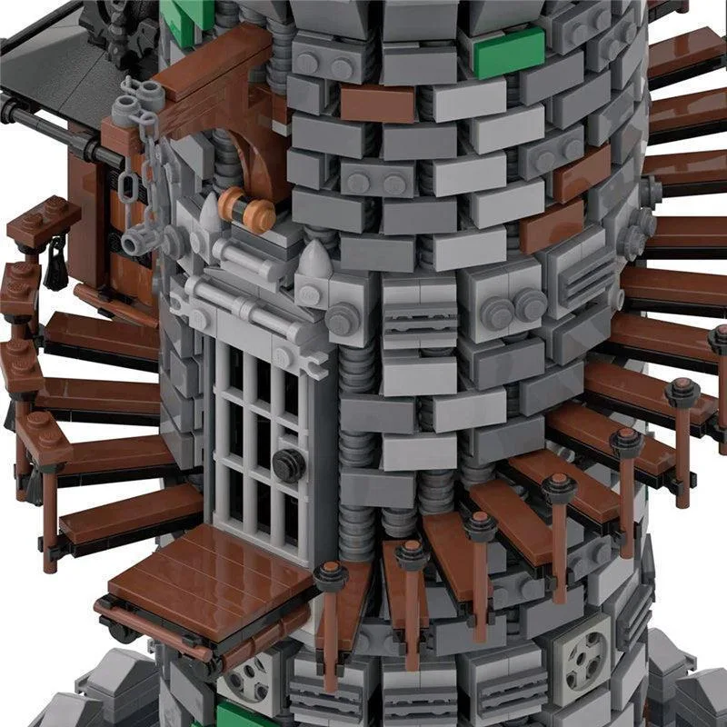 MOC-50724-Turm-des-Zauberers-3