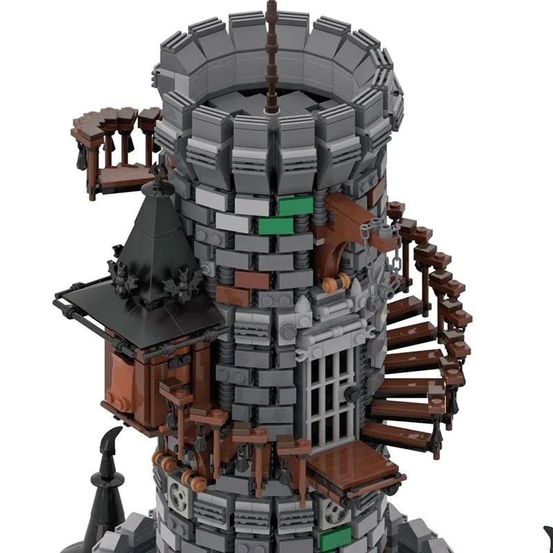 MOC-50724-Turm-des-Zauberers-4