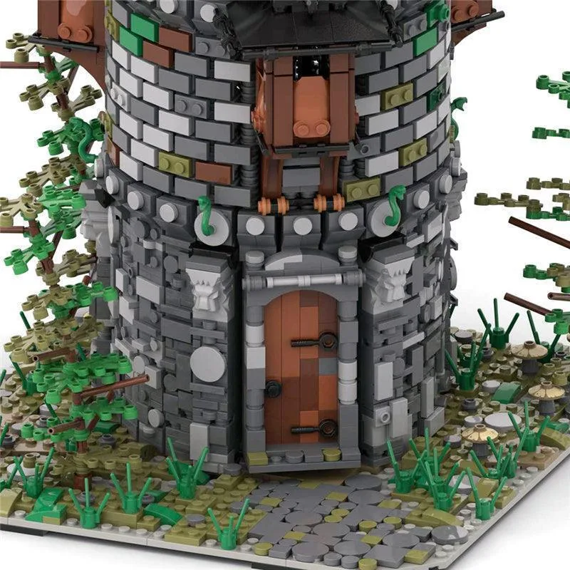 MOC-50724-Turm-des-Zauberers-5