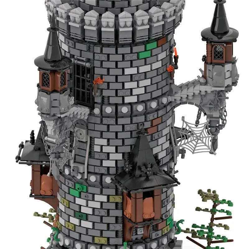 MOC-50724-Turm-des-Zauberers-6