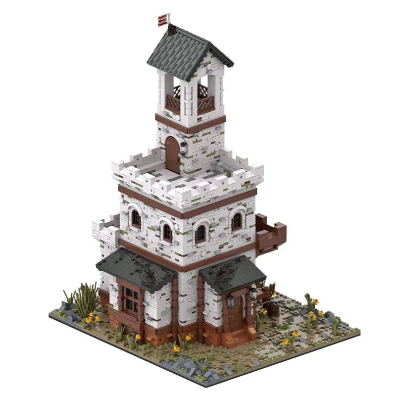 MOC-69727-Englisches-Fort-2