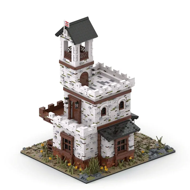 MOC-69727-Englisches-Fort-3