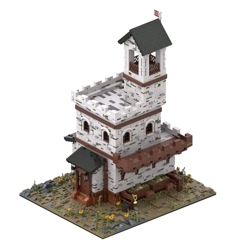 MOC-69727-Englisches-Fort-4