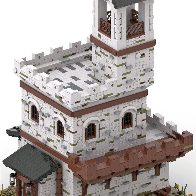 MOC-69727-Englisches-Fort-5