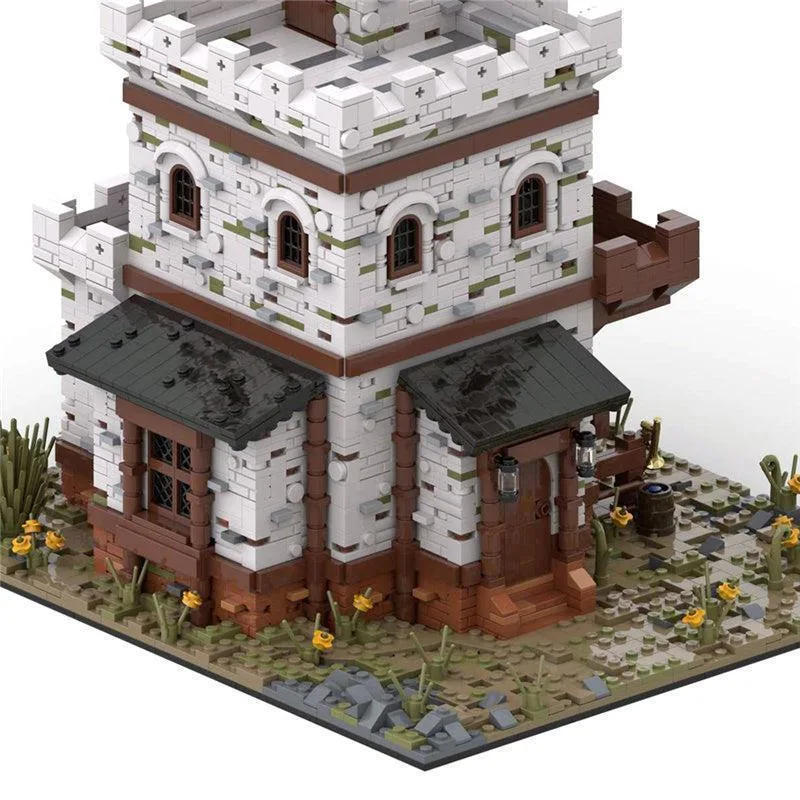 MOC-69727-Englisches-Fort-6