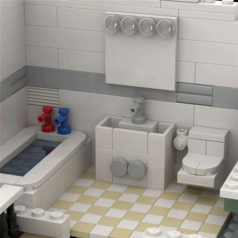 MOC-39491-Mamma-Mia-Pizzeria-M1-Klemmbausteine-4