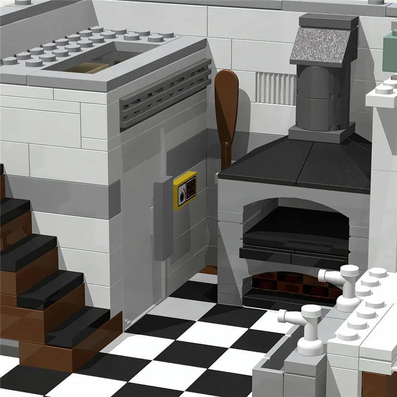 MOC-39491-Mamma-Mia-Pizzeria-M1-Klemmbausteine-5