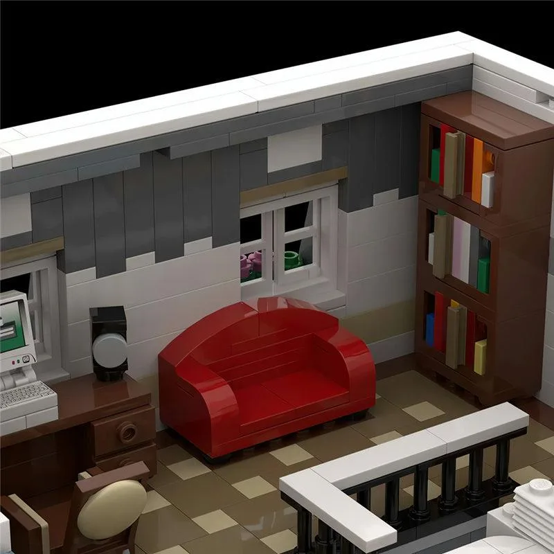 MOC-39491-Mamma-Mia-Pizzeria-M1-Klemmbausteine-6