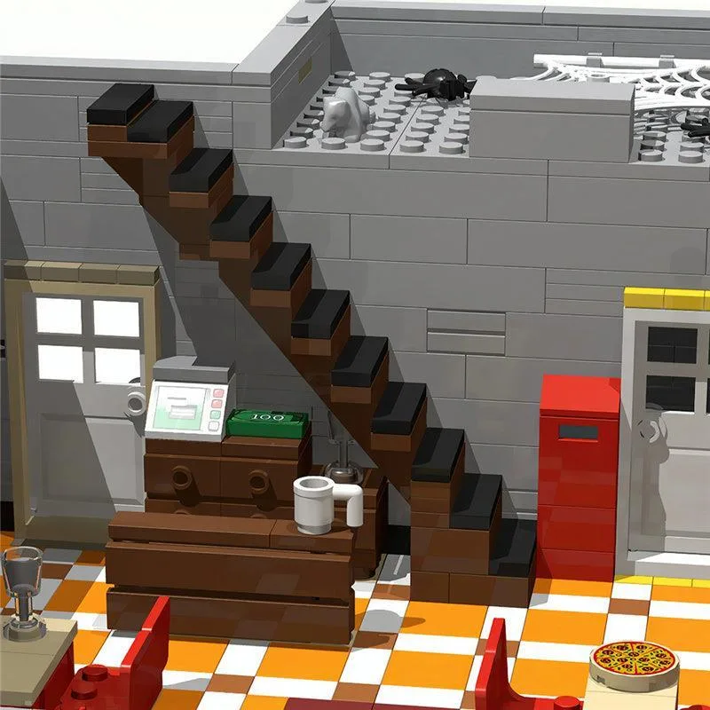 MOC-39491-Mamma-Mia-Pizzeria-M1-Klemmbausteine-7