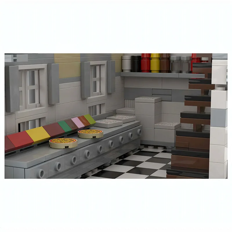 MOC-39491-Mamma-Mia-Pizzeria-M1-Klemmbausteine-8