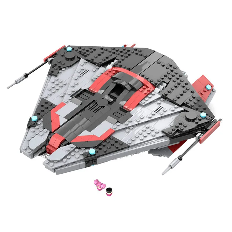 MOC-73868-Krait-Phantom