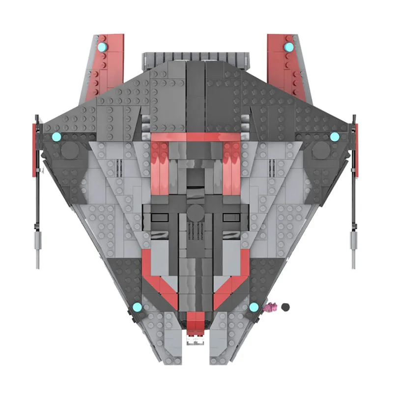MOC-73868-Krait-Phantom-2