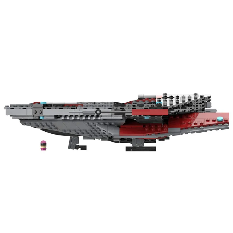MOC-73868-Krait-Phantom-3
