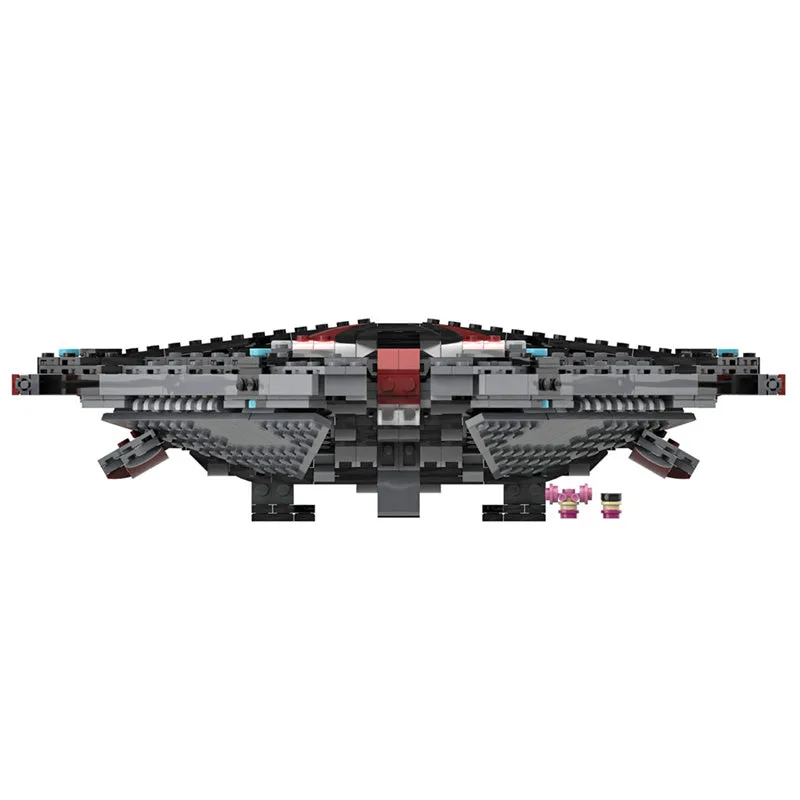 MOC-73868-Krait-Phantom-4