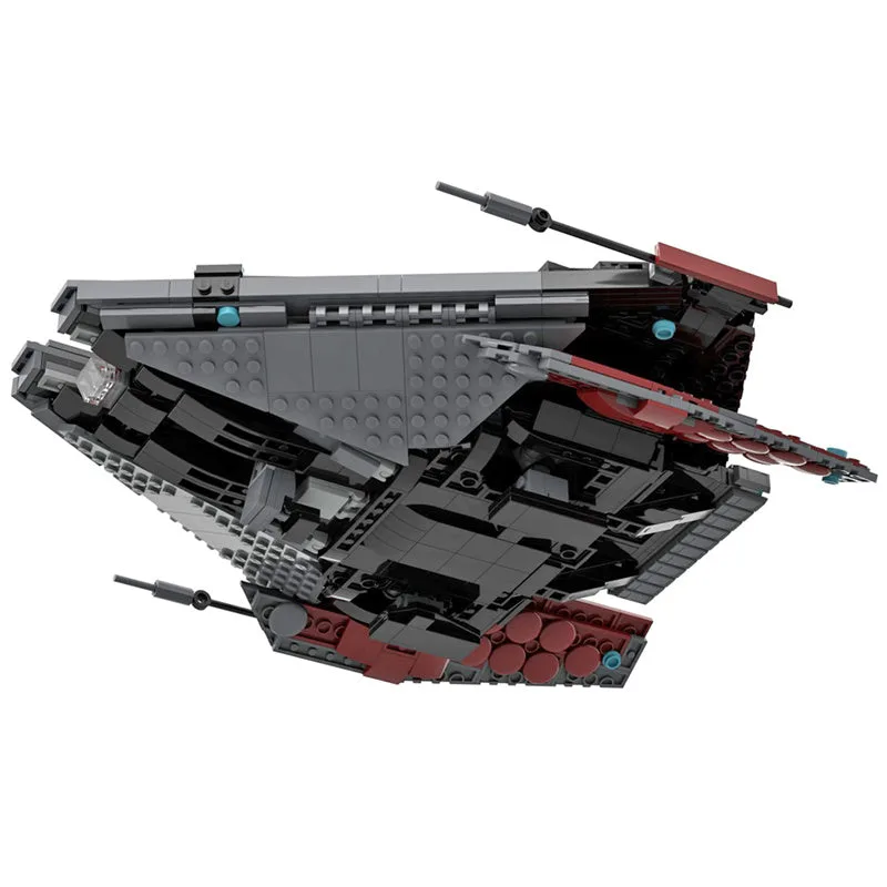 MOC-73868-Krait-Phantom-5