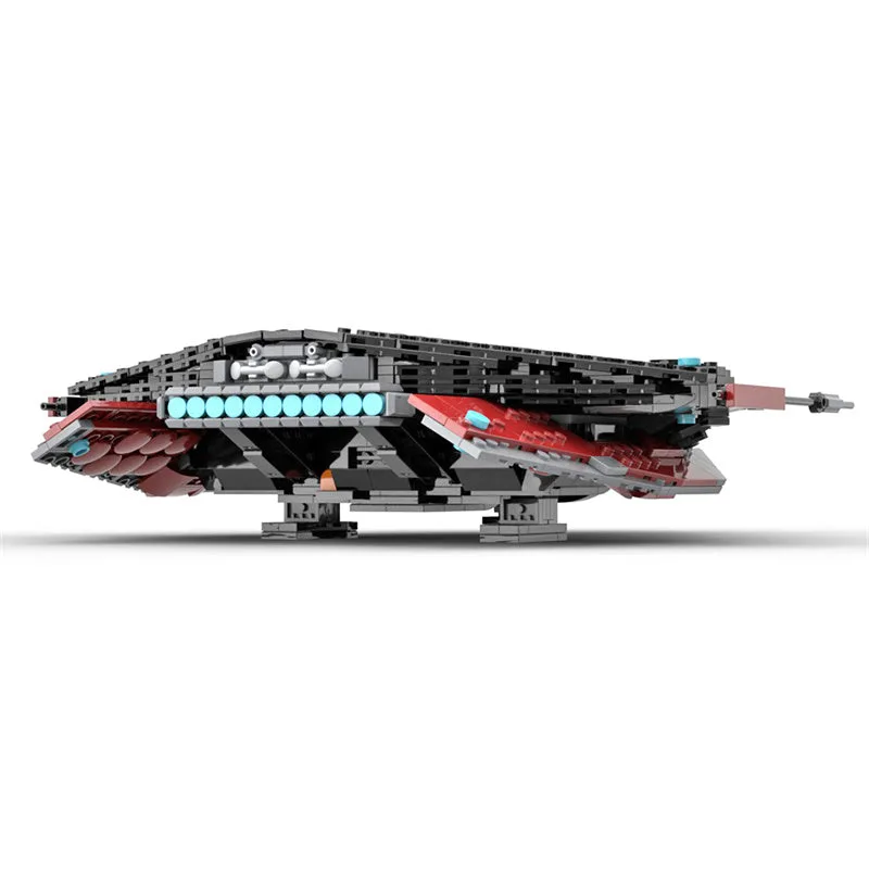MOC-73868-Krait-Phantom-6