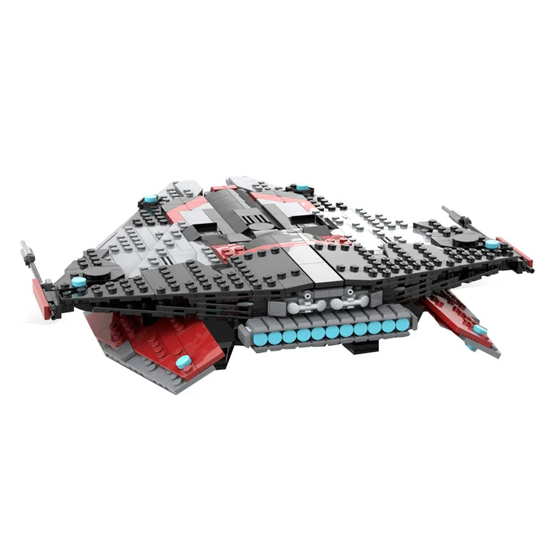 MOC-73868-Krait-Phantom-7