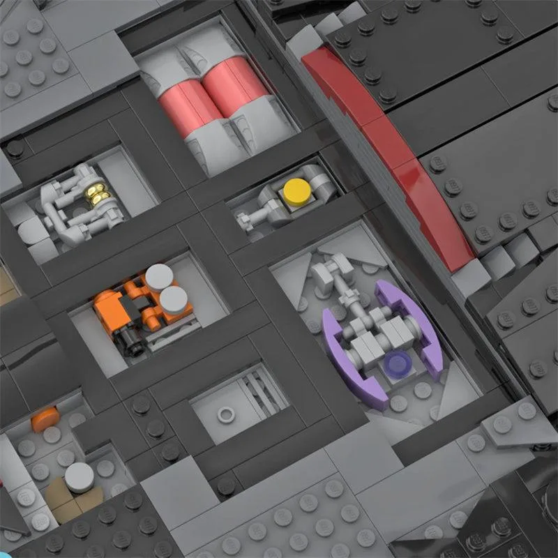 MOC-73868-Krait-Phantom-9
