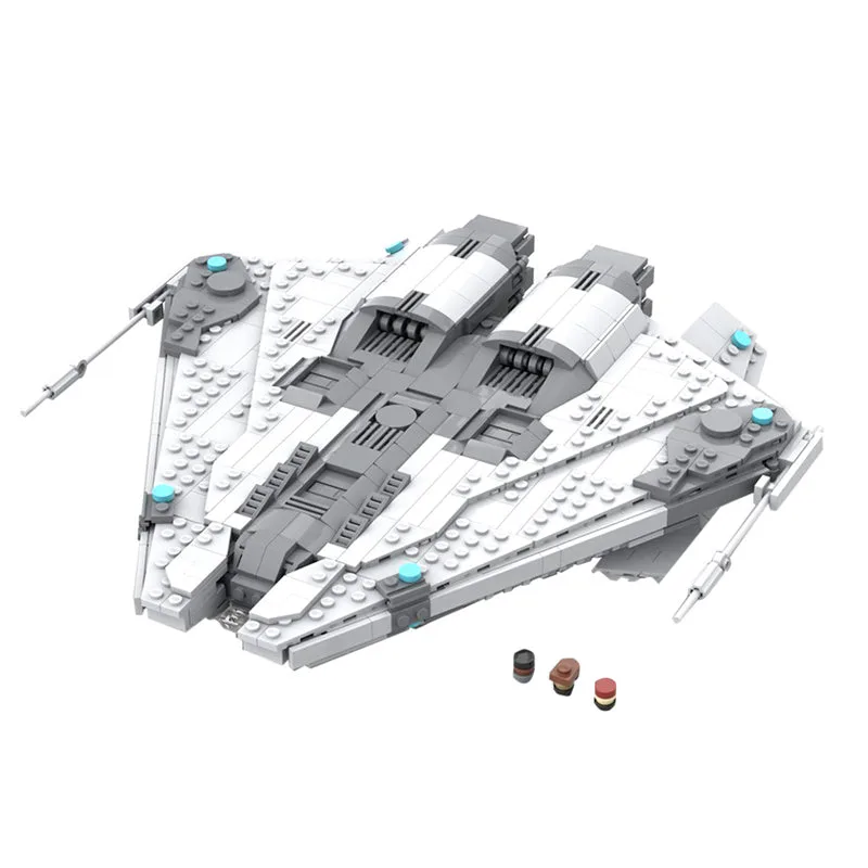 MOC-66759-Krait-MK-II-Klemmbausteine