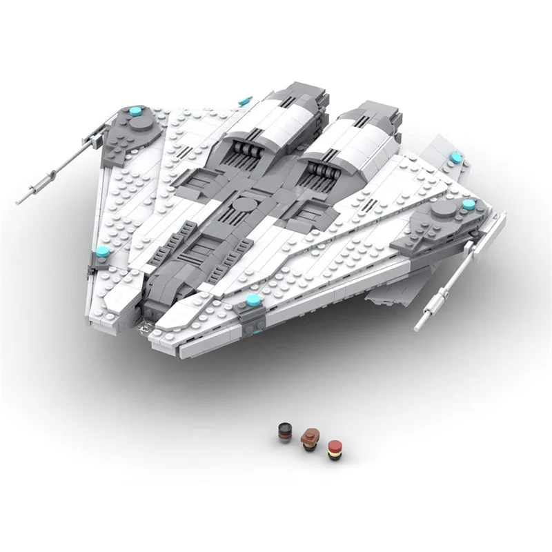 MOC-66759-Krait-MK-II-Klemmbausteine-2
