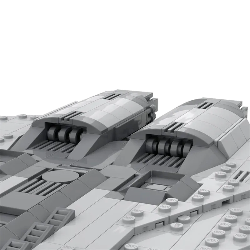 MOC-66759-Krait-MK-II-Klemmbausteine-3