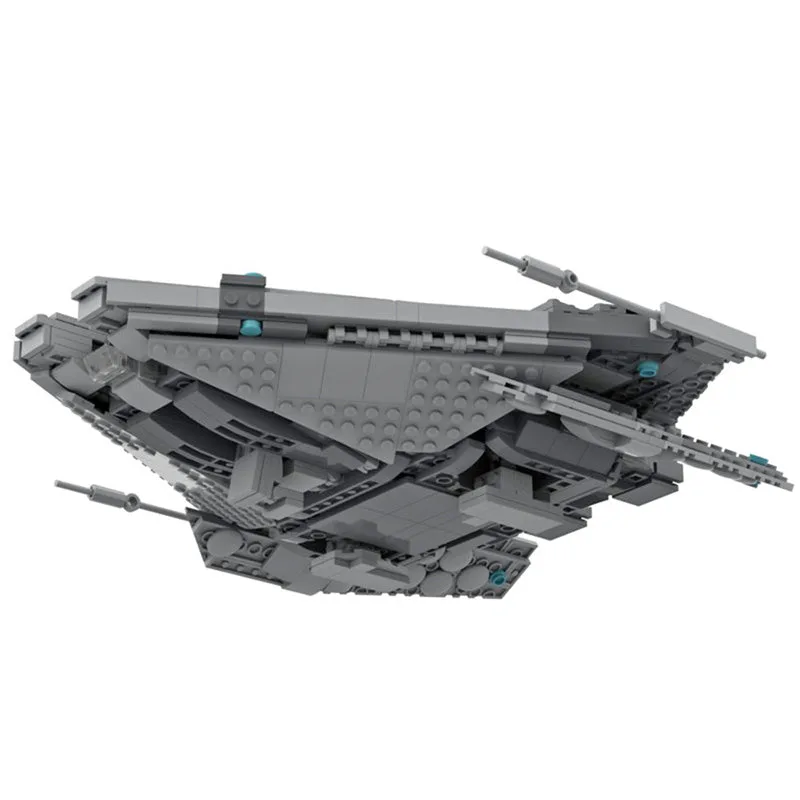 MOC-66759-Krait-MK-II-Klemmbausteine-4