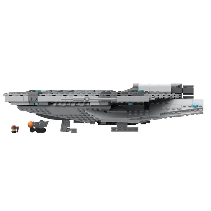 MOC-66759-Krait-MK-II-Klemmbausteine-5