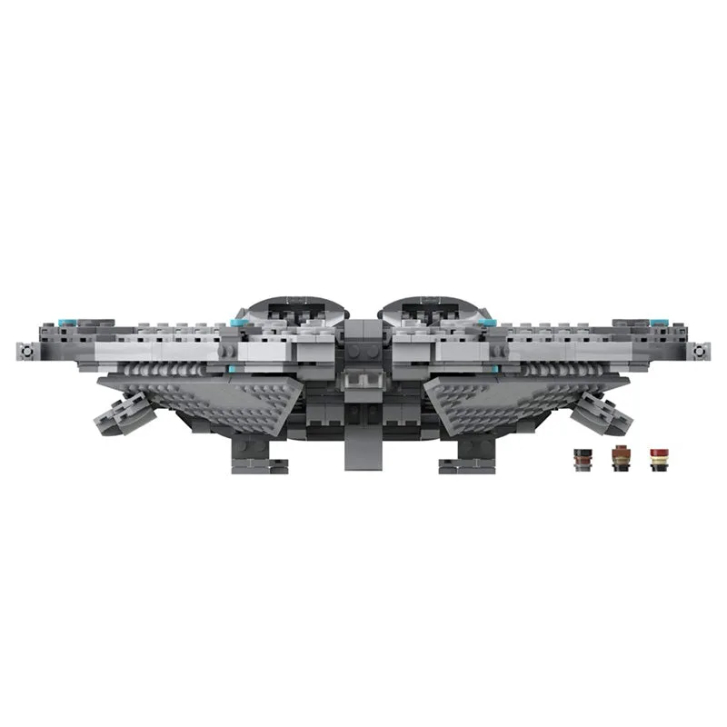MOC-66759-Krait-MK-II-Klemmbausteine-6