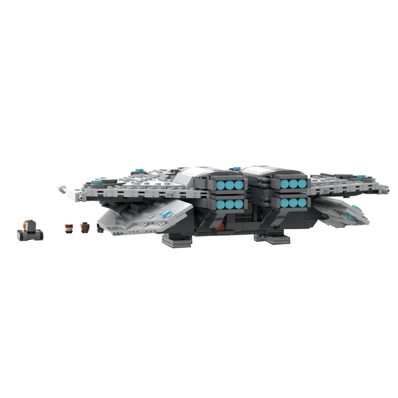 MOC-66759-Krait-MK-II-Klemmbausteine-7