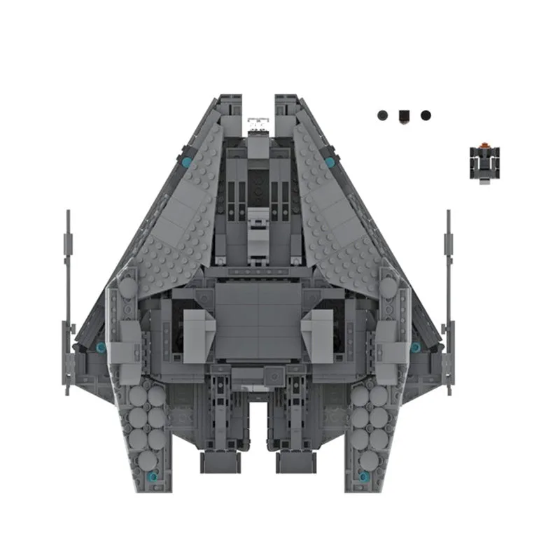 MOC-66759-Krait-MK-II-Klemmbausteine-8