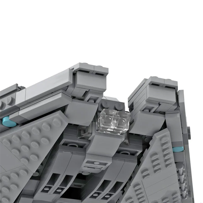 MOC-66759-Krait-MK-II-Klemmbausteine-10