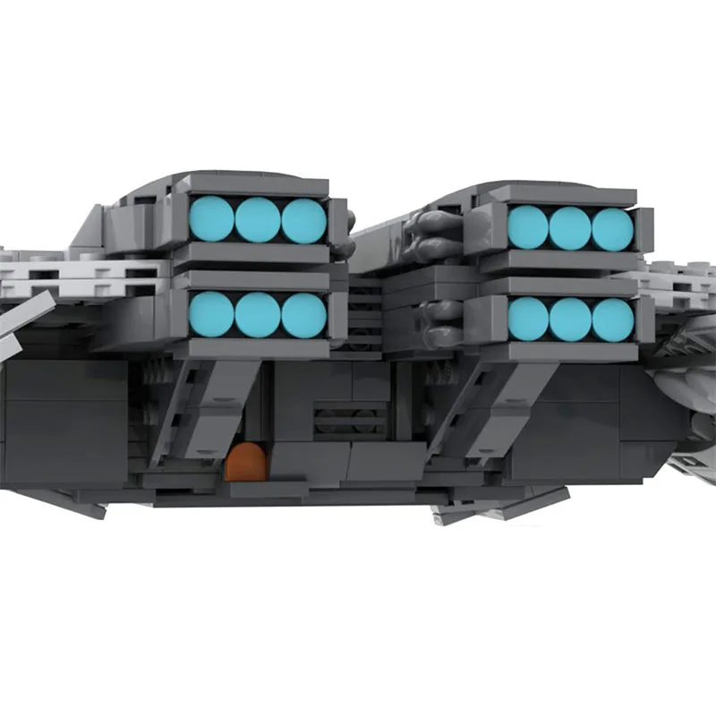 MOC-66759-Krait-MK-II-Klemmbausteine-11