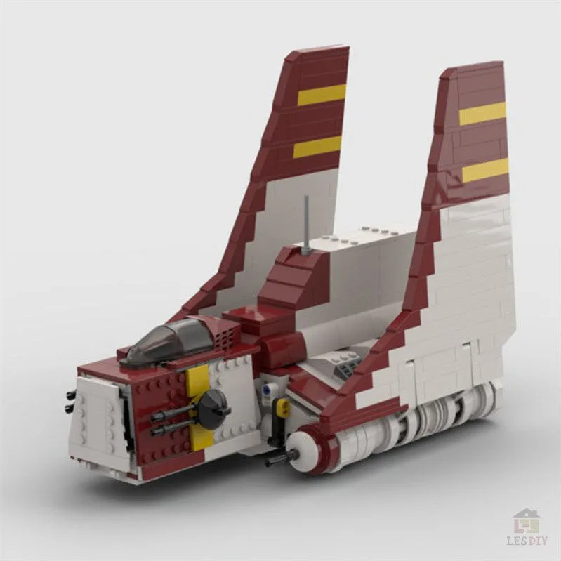 MOC-65355-Klon-Shuttle-der-NU-Klasse-2