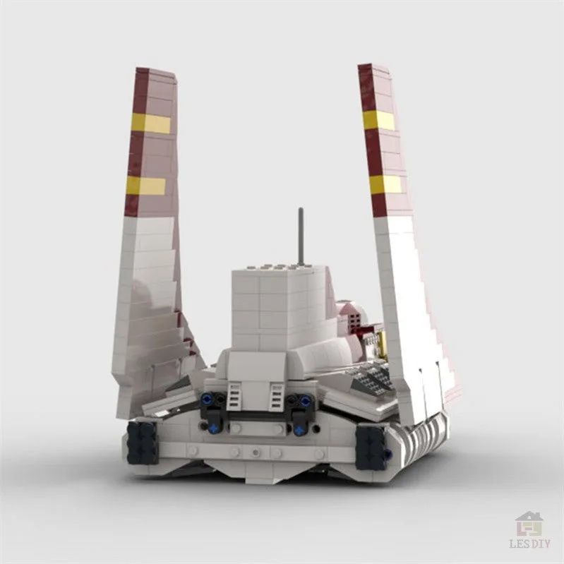 MOC-65355-Klon-Shuttle-der-NU-Klasse-3