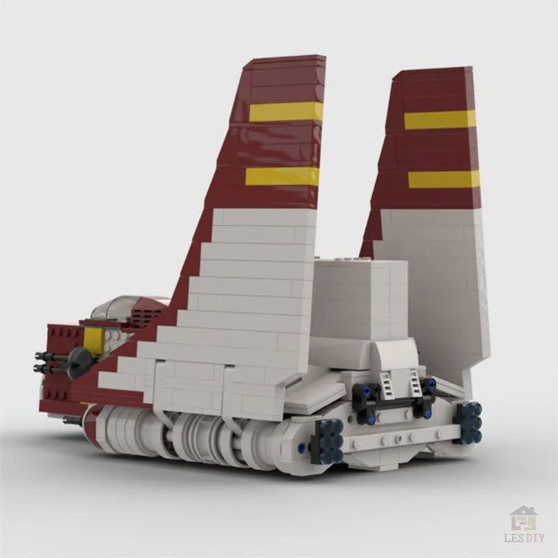 MOC-65355-Klon-Shuttle-der-NU-Klasse-4
