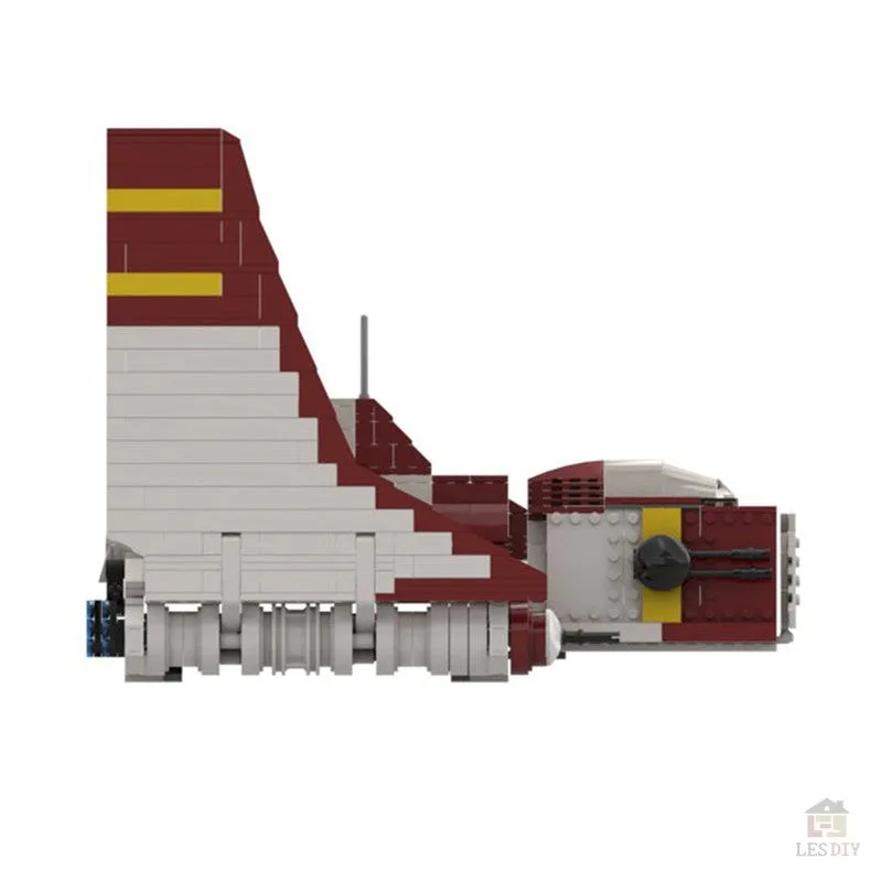 MOC-65355-Klon-Shuttle-der-NU-Klasse-5