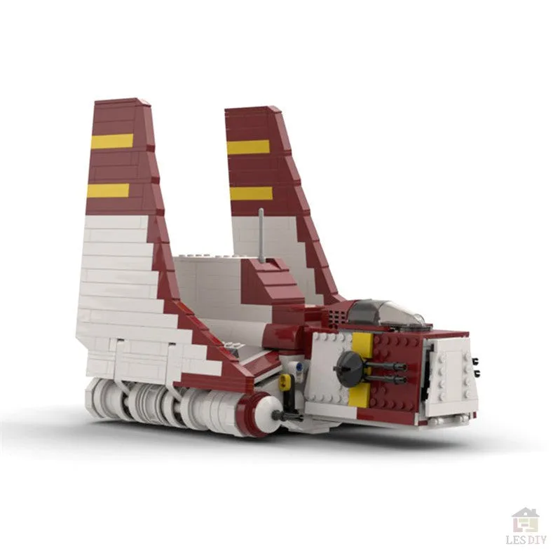 MOC-65355-Klon-Shuttle-der-NU-Klasse-6