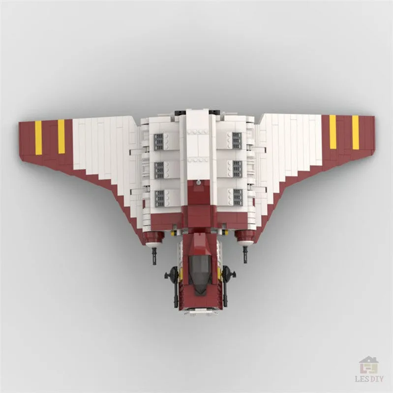 MOC-65355-Klon-Shuttle-der-NU-Klasse-7