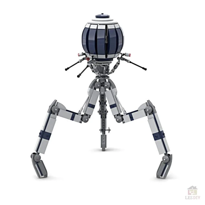 MOC-65366-Octuptarra-Magna-Tri-Droid