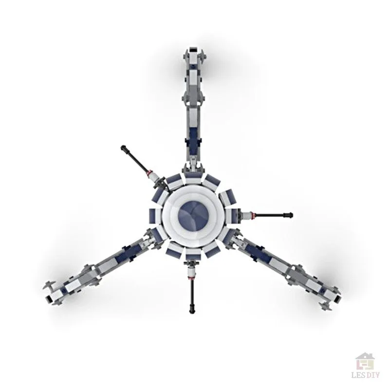 MOC-65366-Octuptarra-Magna-Tri-Droid-2