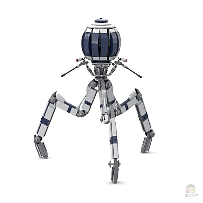MOC-65366-Octuptarra-Magna-Tri-Droid-3