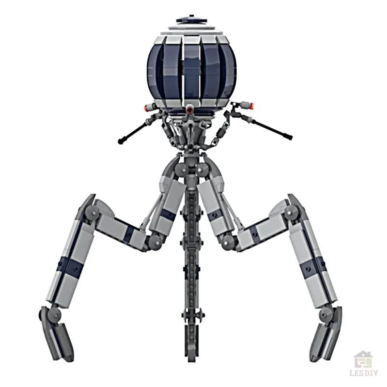 MOC-65366-Octuptarra-Magna-Tri-Droid-4