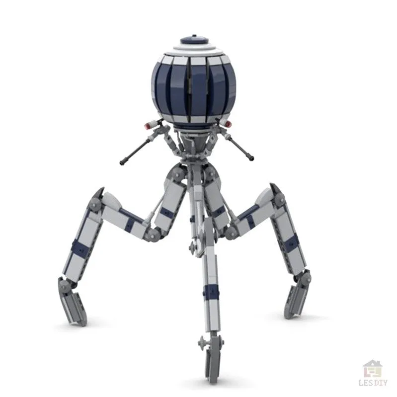 MOC-65366-Octuptarra-Magna-Tri-Droid-5