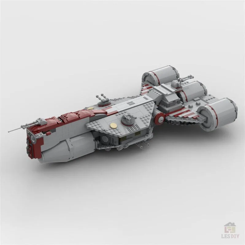MOC-80689-Kreuzer-der-Konsular-Klasse-2