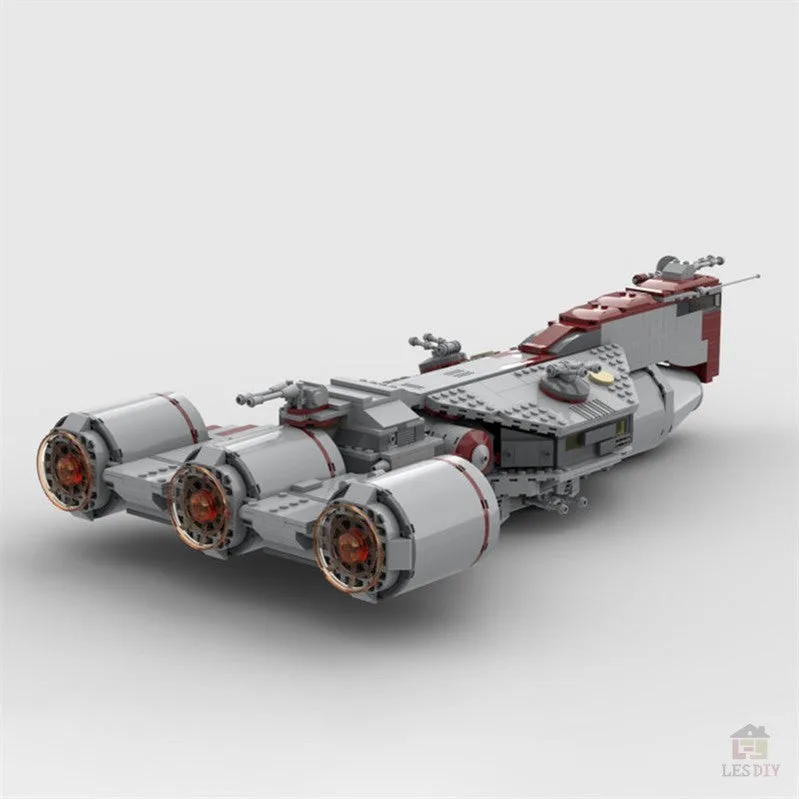 MOC-80689-Kreuzer-der-Konsular-Klasse-3