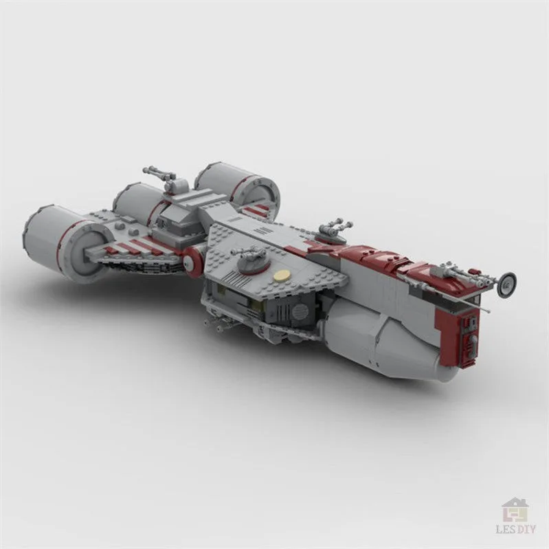 MOC-80689-Kreuzer-der-Konsular-Klasse-4