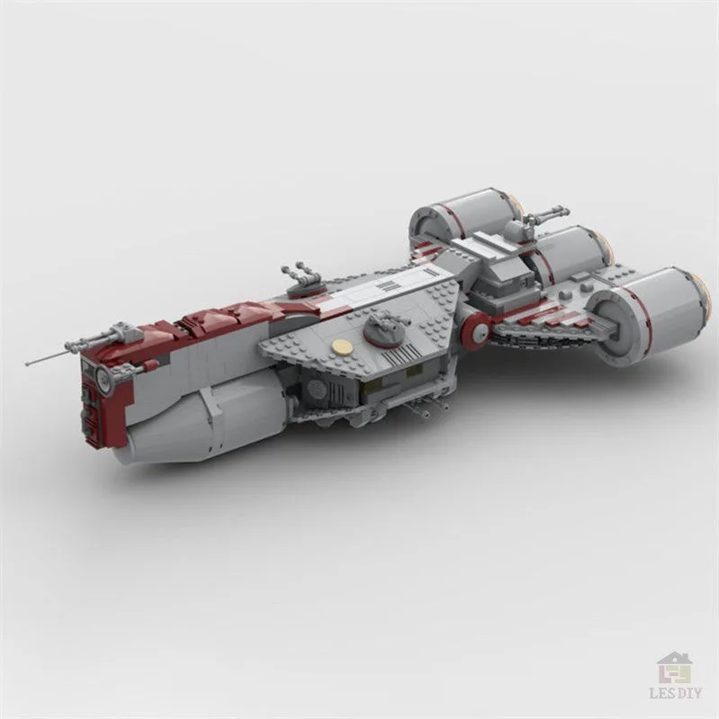 MOC-80689-Kreuzer-der-Konsular-Klasse-5