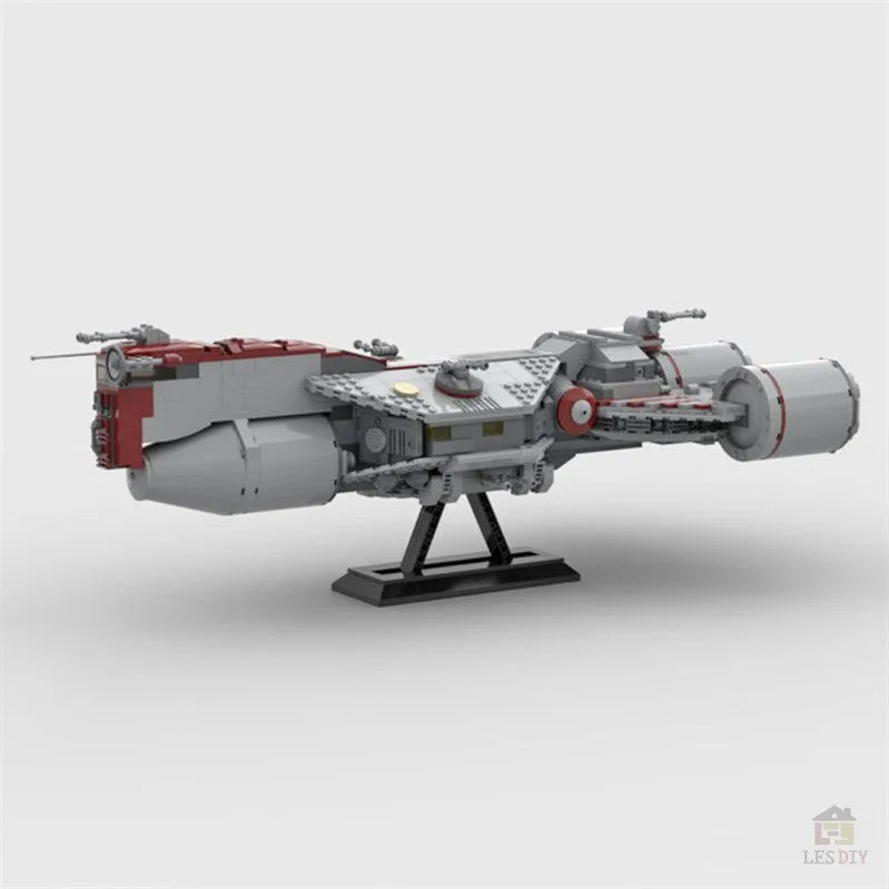 MOC-80689-Kreuzer-der-Konsular-Klasse-6
