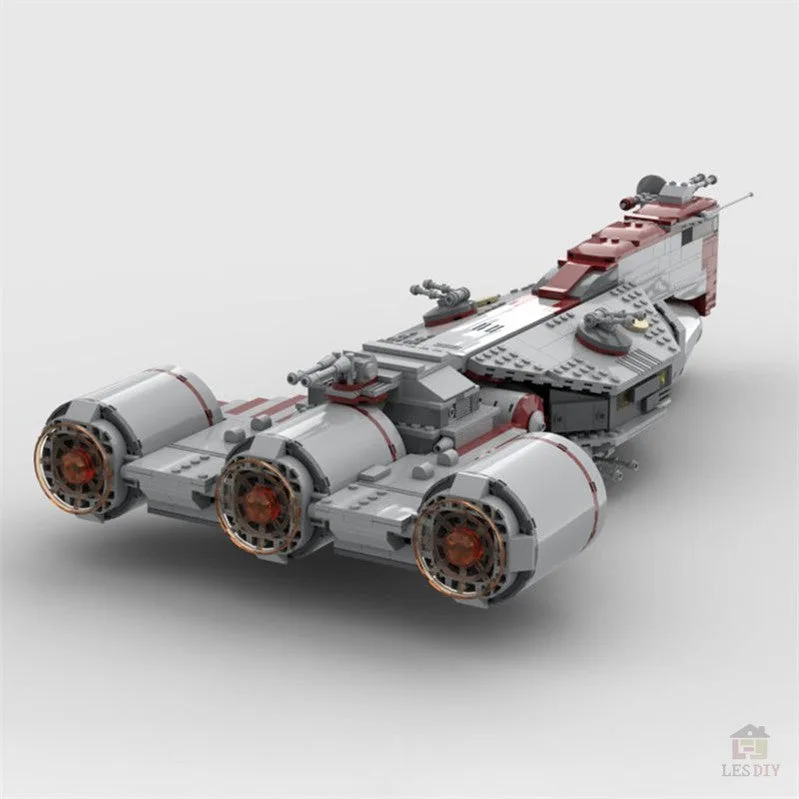 MOC-80689-Kreuzer-der-Konsular-Klasse-7