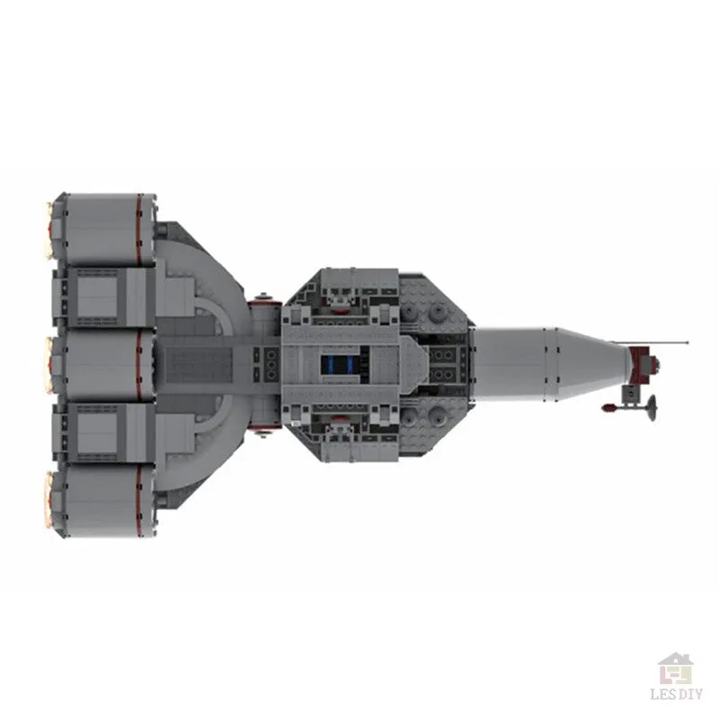 MOC-80689-Kreuzer-der-Konsular-Klasse-8